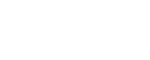 livro_reclamacoes-500x-207-w-1920w